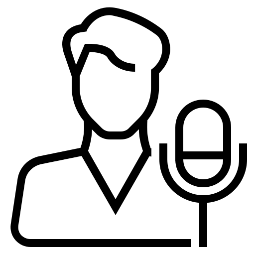 Cours d’œnologie Jonathan belhassein